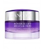 LANCOME RENERGIE MULTI LIFT DAY CREMA LIGERA TODO TIPO DE PIELES 50 ML