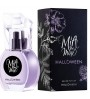 comprar perfumes online HALLOWEEN MIA ME MINE EDP 15 ML mujer