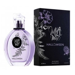 comprar perfumes online HALLOWEEN MIA ME MINE EDP 100 ML mujer