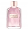 comprar perfumes online ABERCROMBIE & FITCH FIRST INSTINCT WOMAN EDP 30 ML mujer