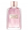 comprar perfumes online ABERCROMBIE & FITCH FIRST INSTINCT WOMAN EDP 50 ML mujer