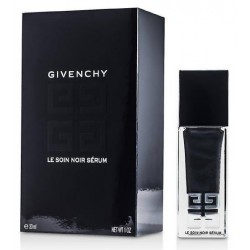 GIVENCHY LE SOIN NOIR SERUM 30 ML