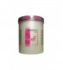 comprar acondicionador SALERM HI REPAIR MASCARILLA 1000 ML