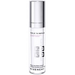 GIVENCHY SMILE'N REPAIR SERUM INTENSIVO CORRECION DE ARRUGAS 30 ML