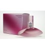 CK EUPHORIA BLOSSOM EDT 100 ML SIN CELOFAN