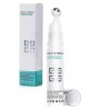 GIVENCHY CONTORNO DE OJOS ROLL-ON REAFIRMANTE DE BOLSAS/OJERAS 10 ML
