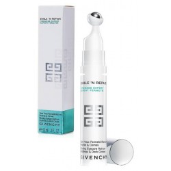 GIVENCHY CONTORNO DE OJOS ROLL-ON REAFIRMANTE DE BOLSAS/OJERAS 10 ML