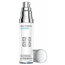 GIVENCHY SMILE'N REPAIR INTENSIVO SERUM REAFIRMANTE 30 ML