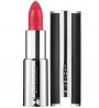 GIVENCHY LE ROUGE 301 MAGNOLIA ORGANZA 3.4 GR