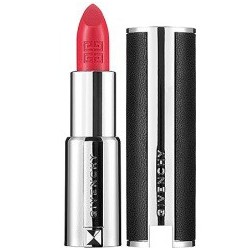 GIVENCHY LE ROUGE 301 MAGNOLIA ORGANZA 3.4 GR