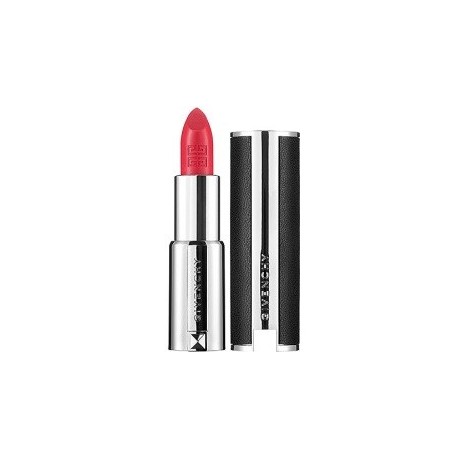 GIVENCHY LE ROUGE 301 MAGNOLIA ORGANZA 3.4 GR