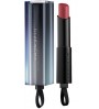 GIVENCHY ROUGE INTERDIT VINYL 13 ROSE DESIRABLE 3GR