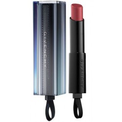 GIVENCHY ROUGE INTERDIT VINYL 13 ROSE DESIRABLE 3GR