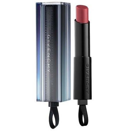 GIVENCHY ROUGE INTERDIT VINYL 13 ROSE DESIRABLE 3GR