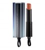 GIVENCHY ROUGE INTERDIT VINYL 01 NUDE RAVAGEUR 3GR