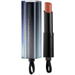 GIVENCHY ROUGE INTERDIT VINYL 01 NUDE RAVAGEUR 3GR