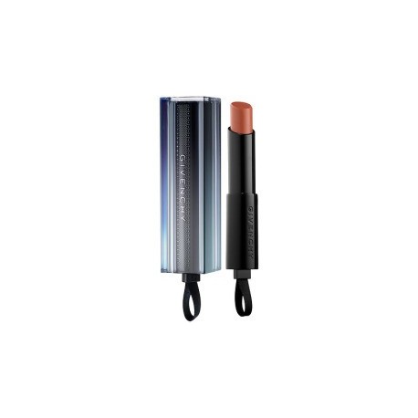 GIVENCHY ROUGE INTERDIT VINYL 01 NUDE RAVAGEUR 3GR