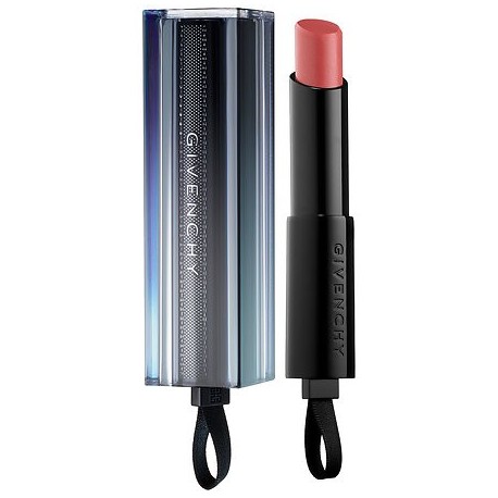 GIVENCHY ROUGE INTERDIT VINYL 03 ROSE MUTIN 3GR