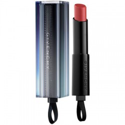 GIVENCHY ROUGE INTERDIT VINYL 04 ROSE TENATEUR 3GR