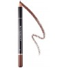 GIVENCHY DELINEADOR DE LABIOS 08 LIP COFFE