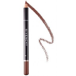 GIVENCHY DELINEADOR DE LABIOS 08 LIP COFFE