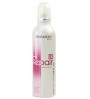 comprar acondicionador SALERM HI REPAIR SERUM 100 ML