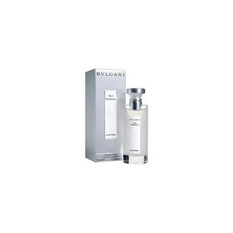 comprar perfumes online unisex BVLGARI EAU PARFUMEE AU THE BLANC EDC 40 ML