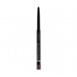 CATRICE 18 HOURS COLOUR & CONTOUR LAPIZ OJOS 030 STELLA MCBROWNY danaperfumerias.com