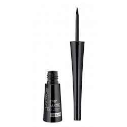 CATRICE EYEMATIC DIP LINER DEEP BLACK 010 IT´S BLACK FRIDAY 3.5 ML