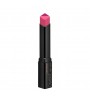 CATRICE TWO TONE BARRA DE LABIOS 050 PLEASE TELL ROSY danaperfumerias.com