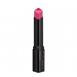 CATRICE TWO TONE BARRA DE LABIOS 050 PLEASE TELL ROSY danaperfumerias.com