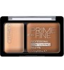 CATRICE PRIME AND FINE PALETA PROFESIONAL PARA CONTORNEAR 030 SUNNY SYMPATHY 10G
