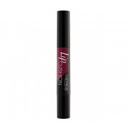 CATRICE LIP CUSHION BALSAMO LABIAL 060 WHAT HAPPENS AFTER MIDNIGHT danaperfumerias.com