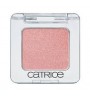 CATRICE SOMBRA DE OJOS ABSOLUTE 1020 COPPERCABANA danaperfumerias.com