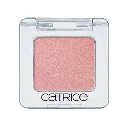 CATRICE SOMBRA DE OJOS ABSOLUTE 1020 COPPERCABANA