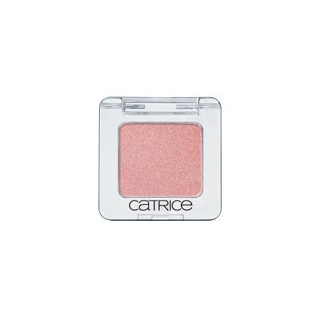 CATRICE SOMBRA DE OJOS ABSOLUTE 1020 COPPERCABANA danaperfumerias.com