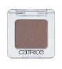 CATRICE SOMBRA DE OJOS ABSOLUTE 1030 EVERYDAY I'M HAZELING danaperfumerias.com