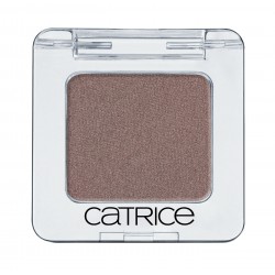 CATRICE SOMBRA DE OJOS ABSOLUTE 1030 EVERYDAY I'M HAZELING danaperfumerias.com