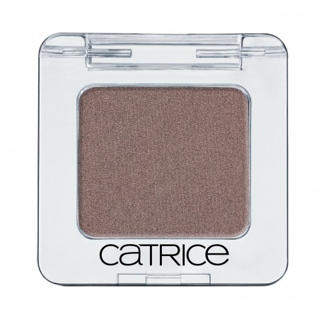 CATRICE SOMBRA DE OJOS ABSOLUTE 1030 EVERYDAY I'M HAZELING danaperfumerias.com