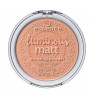 ESSENCE LUMINOUS MATT POLVOS BRONCEADORES 01 SUNSHINE