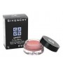 GIVENCHY OMBRE COUTURE 10 ROSE ILLUISION 4 GR