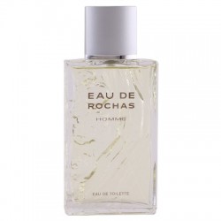 comprar perfumes online hombre EAU DE ROCHAS POUR HOMME EDT 100 ML VAPO SC