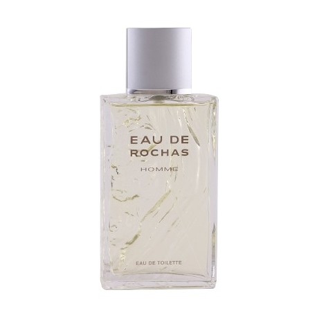 comprar perfumes online hombre EAU DE ROCHAS POUR HOMME EDT 100 ML VAPO SC