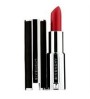 GIVENCHY LE ROUGE 303 CORAIL DECOLLETE 3.4 GR