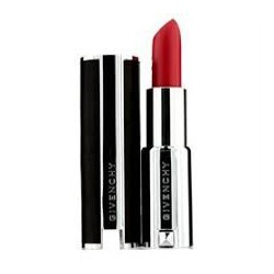 GIVENCHY LE ROUGE 303 CORAIL DECOLLETE 3.4 GR