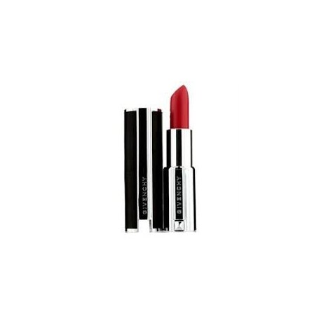 GIVENCHY LE ROUGE 303 CORAIL DECOLLETE 3.4 GR