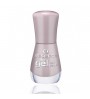 ESSENCE GEL NAIL POLISH ESMALTE DE UÑAS 99 TIP TOP TAUPE danaperfumerias.com