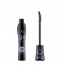 ESSENCE LASH PRINCESS SCULPTED VOLUME MASCARA 12 ML BLACK