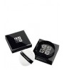 GIVENCHY POUDRE PREMIERE 16 GR