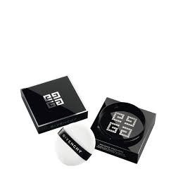 GIVENCHY POUDRE PREMIERE 16 GR
